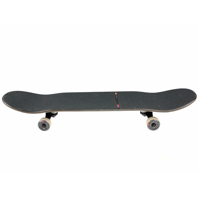 Globe G2 Ramones "Rocket to Russia" 8.0 - Complete Skateboard - Skateboards
