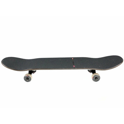 Globe G2 Ramones "Rocket to Russia" 8.0 - Complete Skateboard - Skateboards