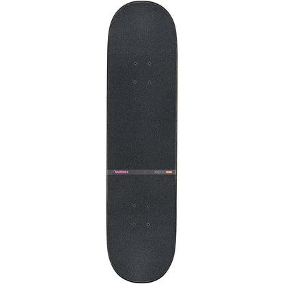 Globe G2 Ramones "Rocket to Russia" 8.0 - Complete Skateboard - Skateboards