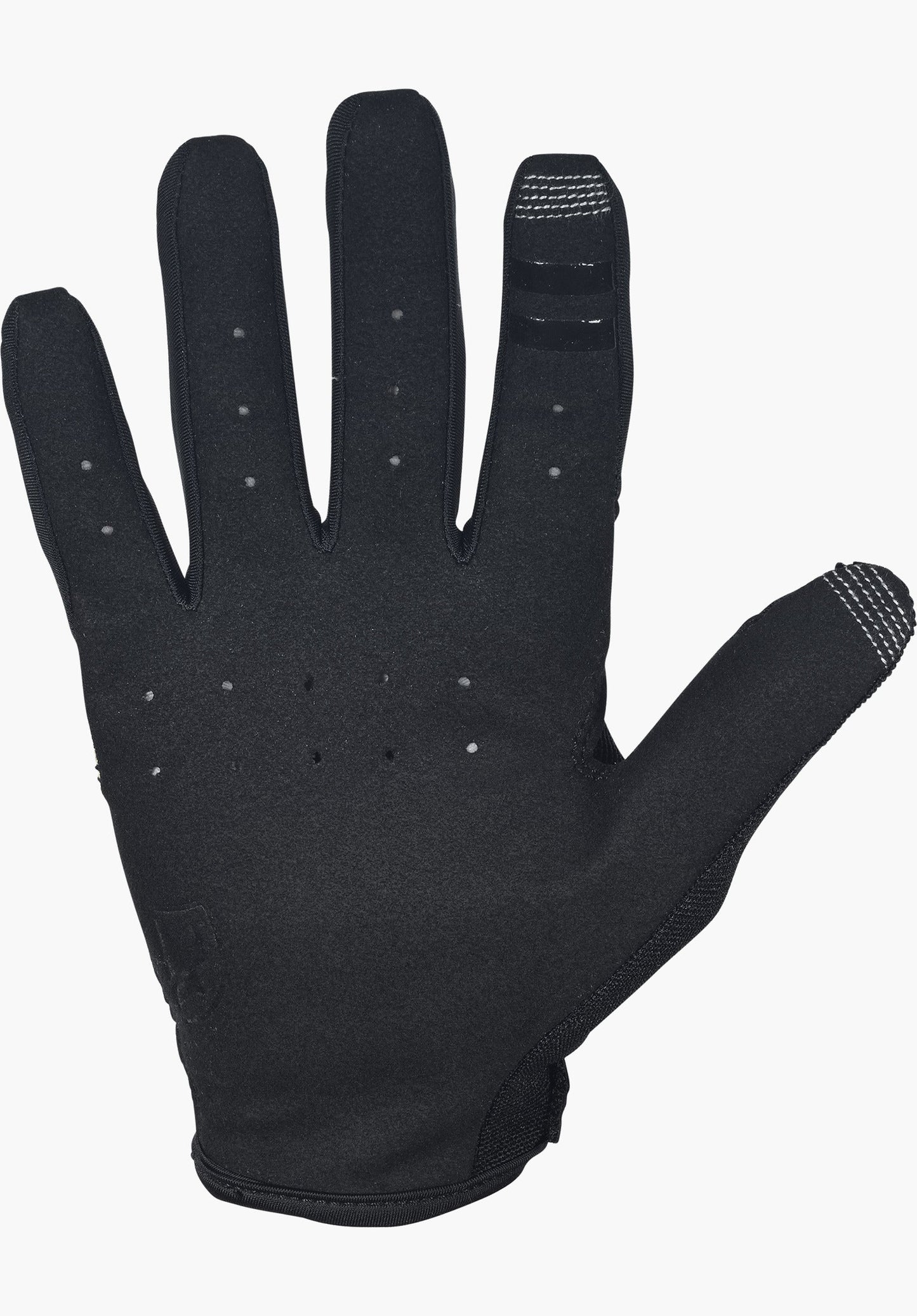 TSG Good Glove - Black