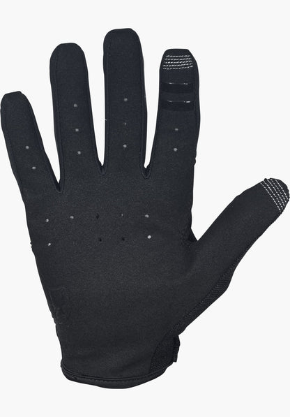TSG Good Glove - Black