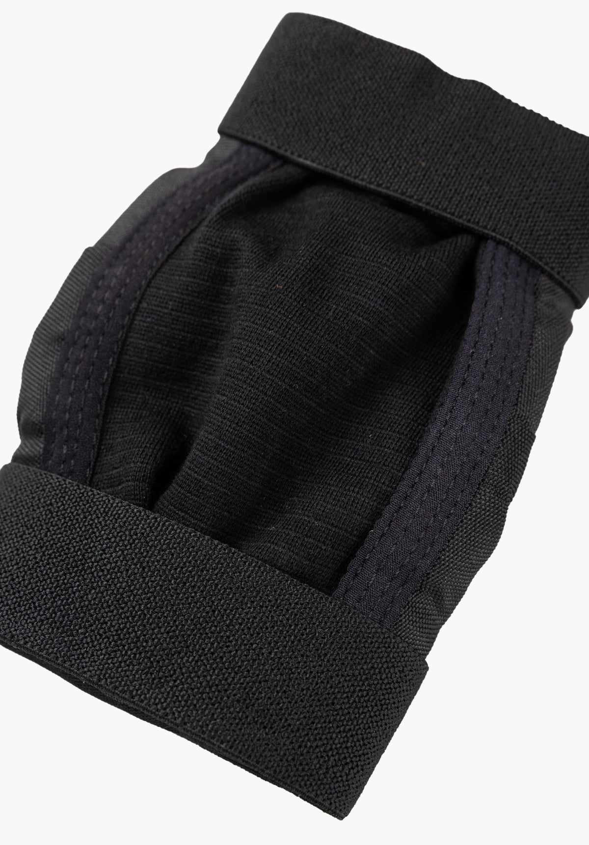 TSG Junior Set - Black