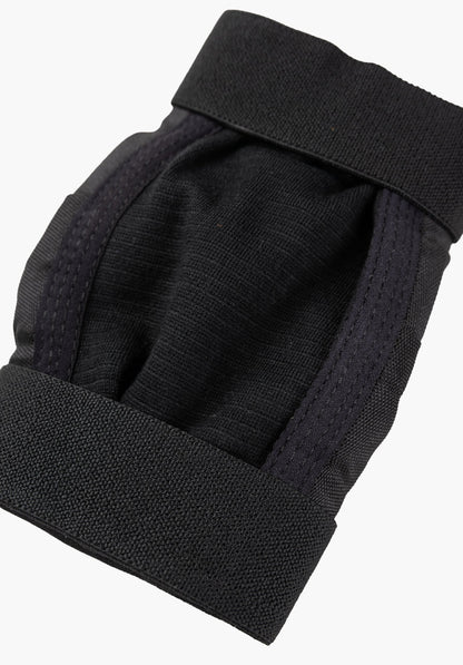 TSG Junior Set - Black