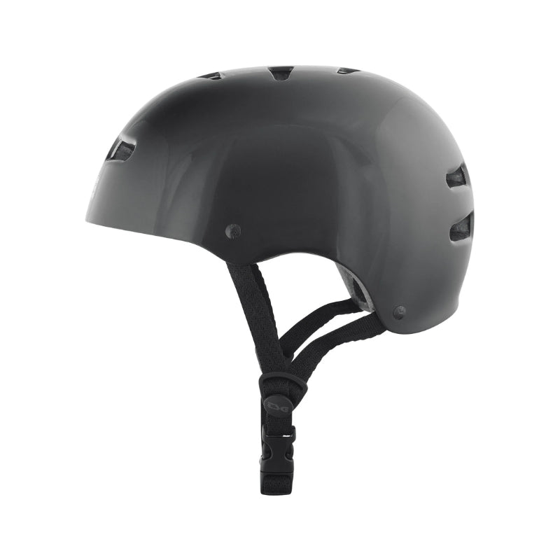 TSG SKATE/BMX Solid Helmet - Helmets