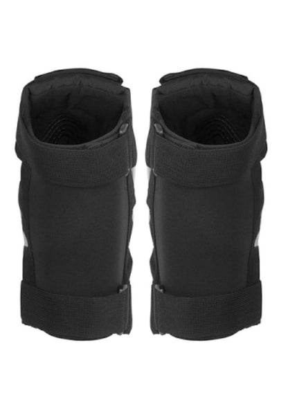 TSG Elbow Pads Roller Derby 3.0 - Darkblack