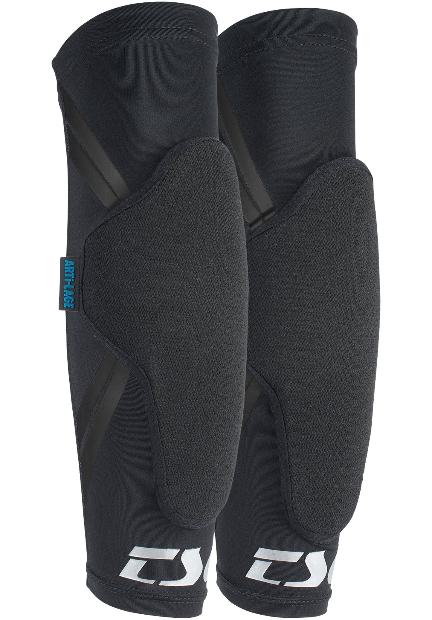 TSG Elbowsleeve Dermis A - Black