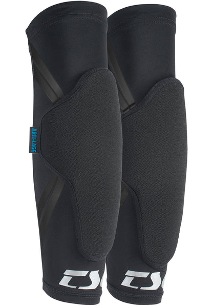 TSG Elbowsleeve Dermis A - Black