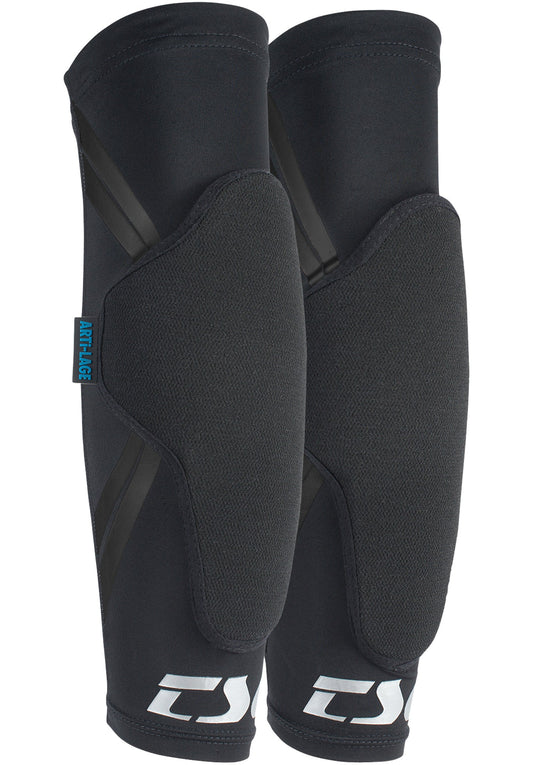 TSG Elbowsleeve Dermis A - Black
