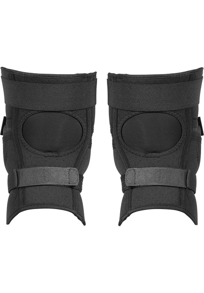 TSG Knee Pads Tahoe A - Black