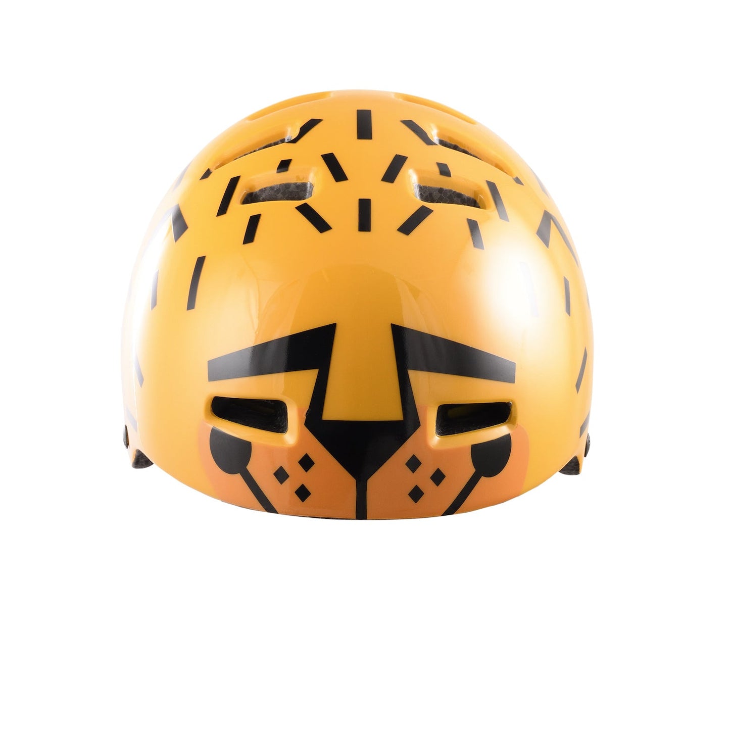 TSG Nipper Mini Graphic Design Kids - Leo