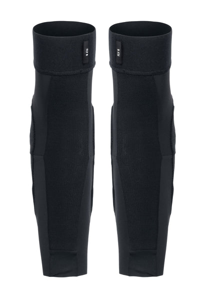 TSG Elbow-Sleeve Fly R - Black