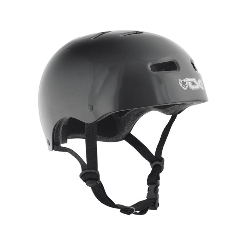 TSG SKATE/BMX Solid Helmet - Helmets