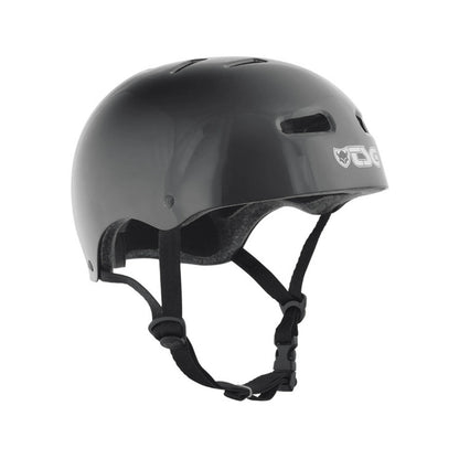 TSG SKATE/BMX Solid Helmet - Helmets