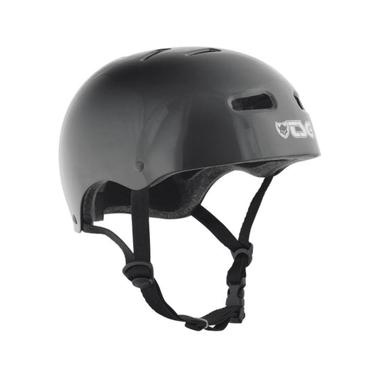 TSG SKATE/BMX Solid Helmet - Helmets