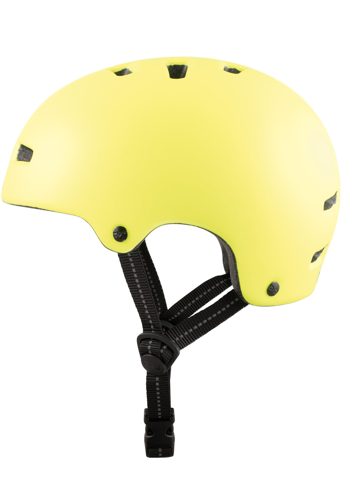 TSG Nipper Mini Solid Color Kids - Satin Acid Yellow