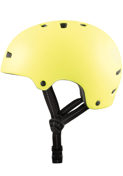 TSG Nipper Mini Solid Color Kids - Satin Acid Yellow