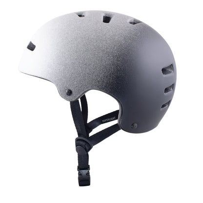 TSG Superlight Graphic Design - Stonewashed
