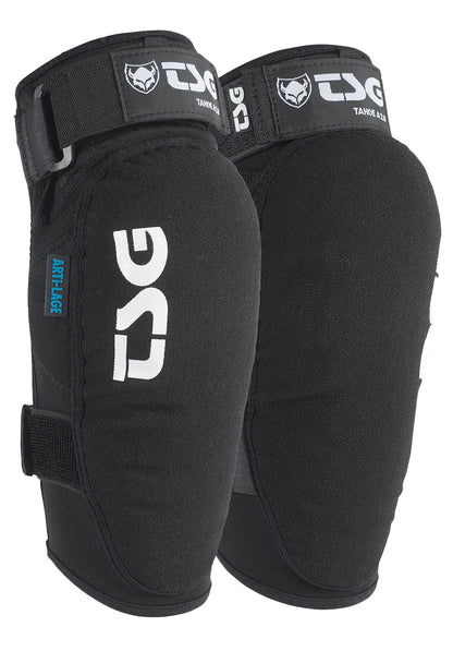 TSG Elbow-Guard Tahoe A 2.0 - Black