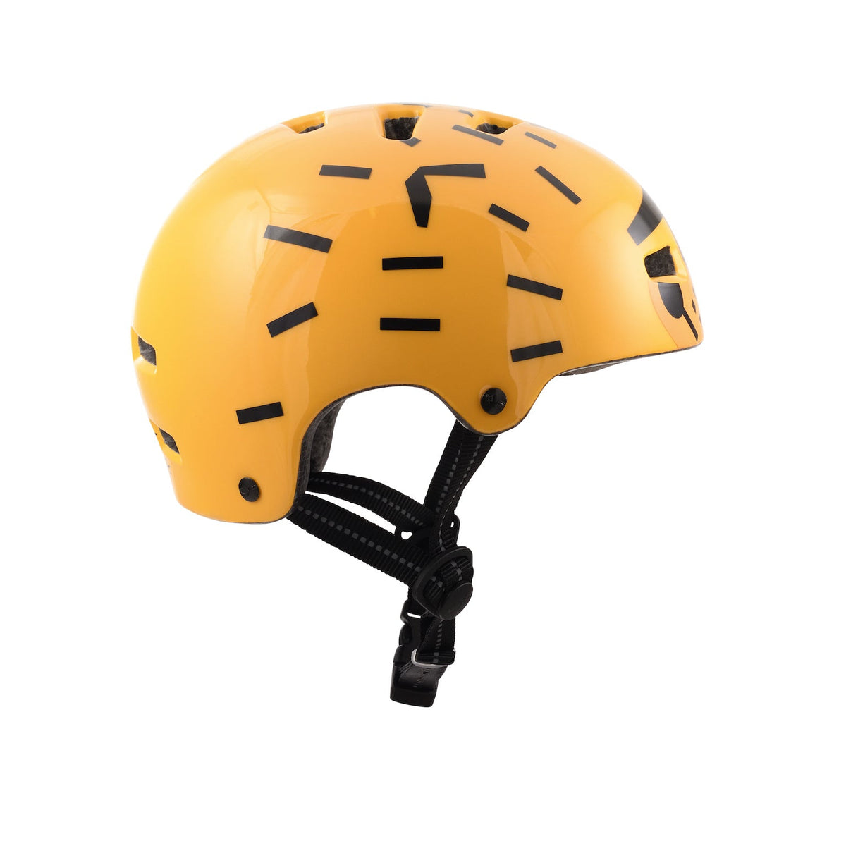 TSG Nipper Mini Graphic Design Kids - Leo