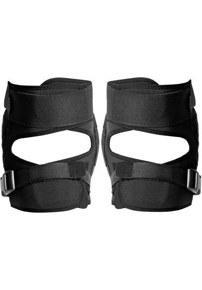 TSG Kneepad Force III - Black