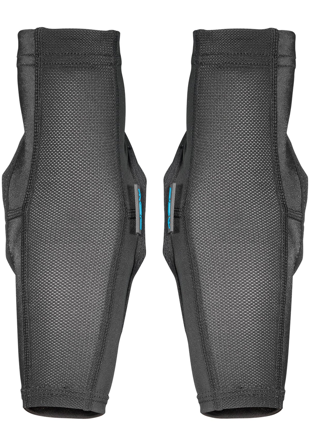 TSG Dermis A Youth Elbow-Sleeve - Black