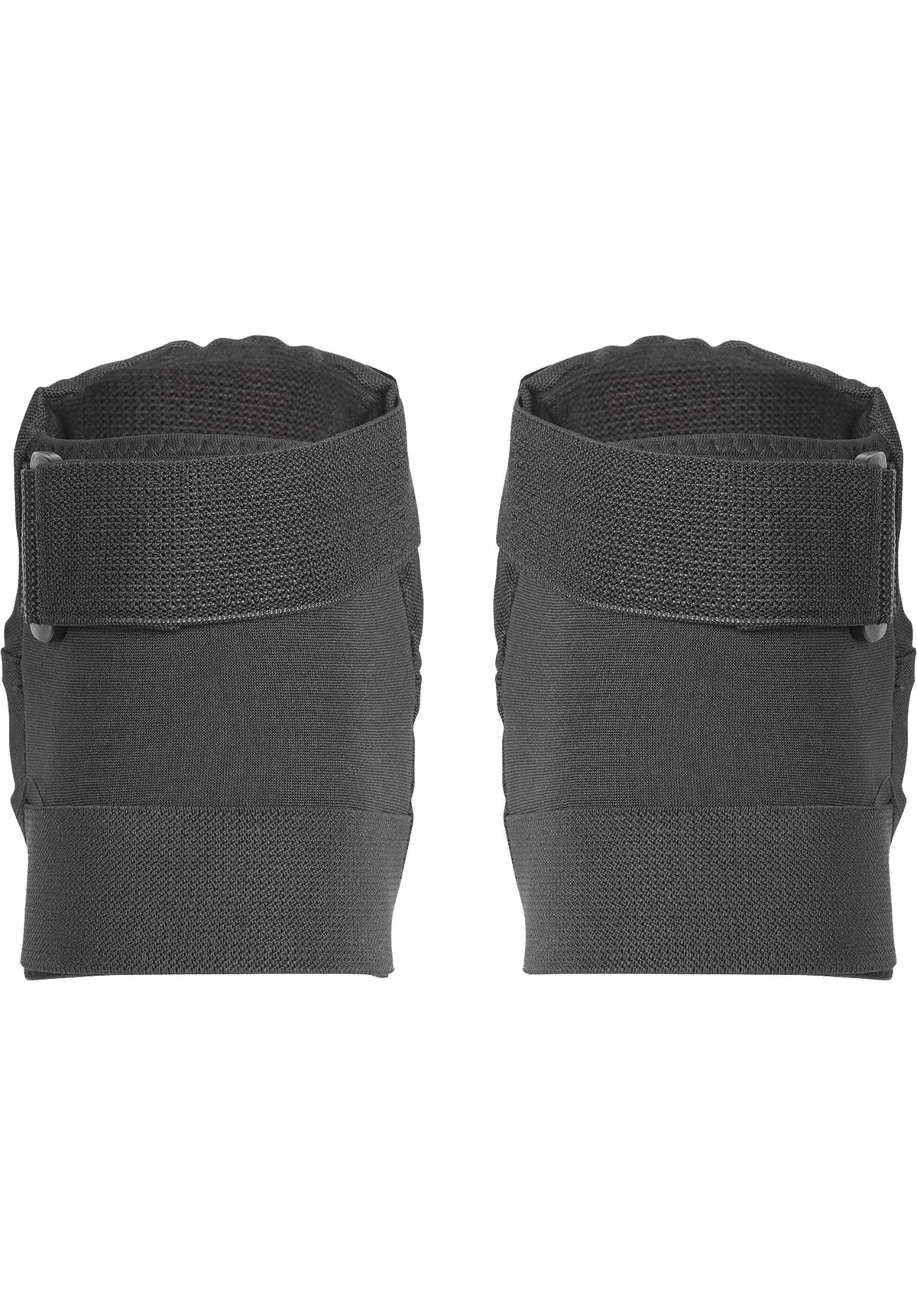 TSG Elbow Pads Ace - Black