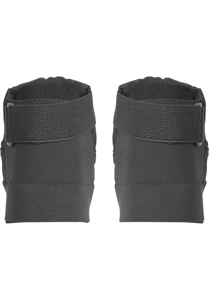 TSG Elbow Pads Ace - Black