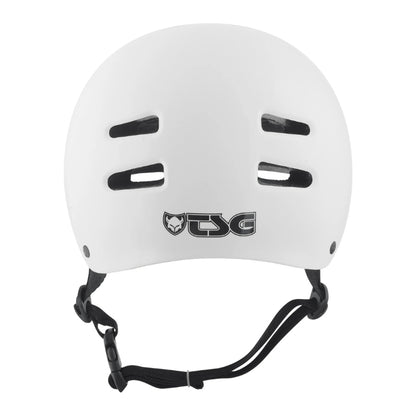 TSG SKATE/BMX Solid Helmet - Helmets