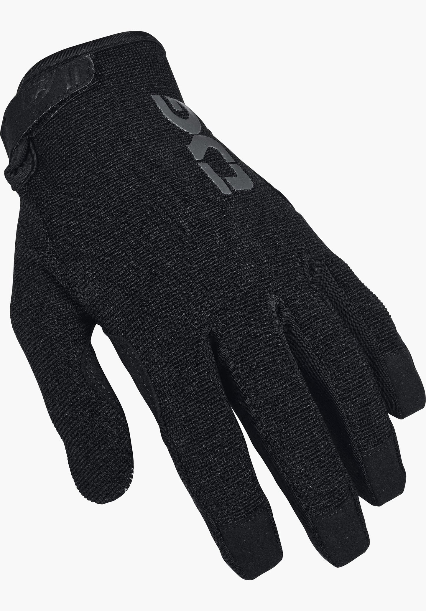TSG Good Glove - Black