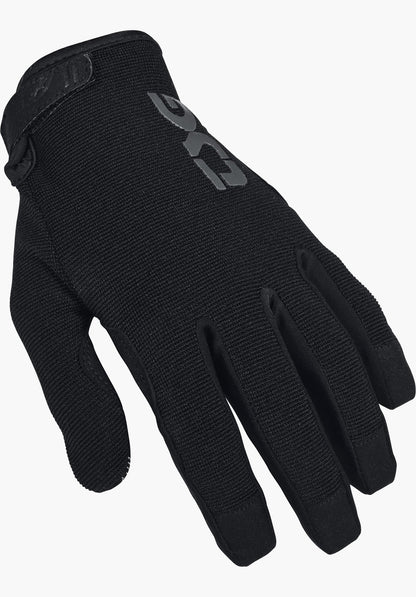 TSG Good Glove - Black