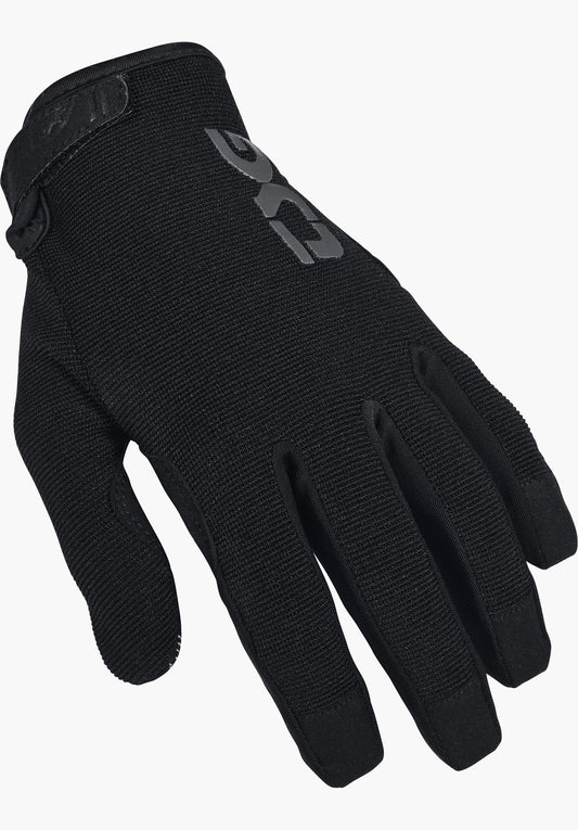 TSG Good Glove - Black