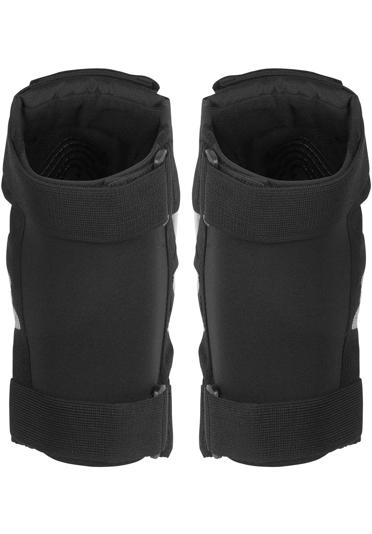 TSG Elbow Pads Roller Derby 3.0 - Black