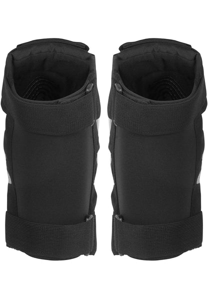 TSG Elbow Pads Roller Derby 3.0 - Black