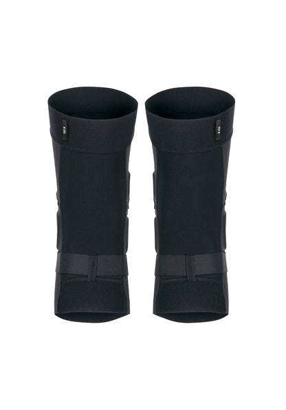 TSG Knee-Sleeve Fly R - Black