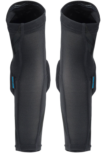 TSG Elbowsleeve Dermis A - Black