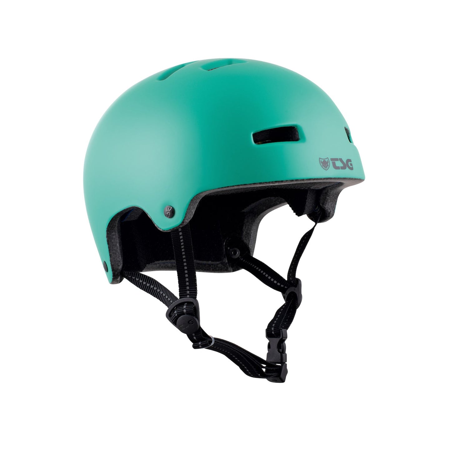 TSG Nipper Mini Solid Color Kids - Satin Golf Green