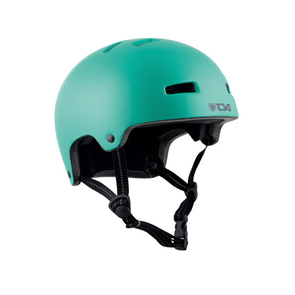 TSG Nipper Mini Solid Color Kids - Satin Golf Green