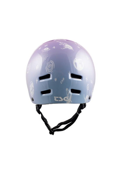 TSG Nipper Mini Graphic Design Kids - Planet S G