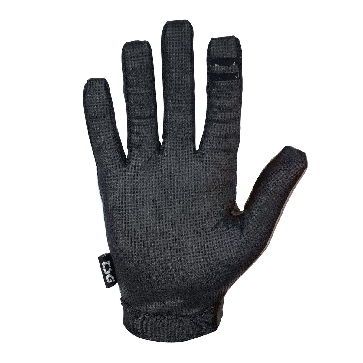 TSG Easy Glove - Black