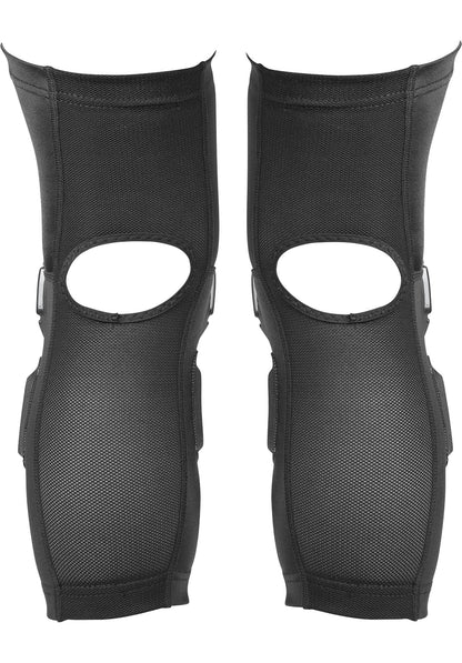 TSG Knee-Sleeve Joint - Black