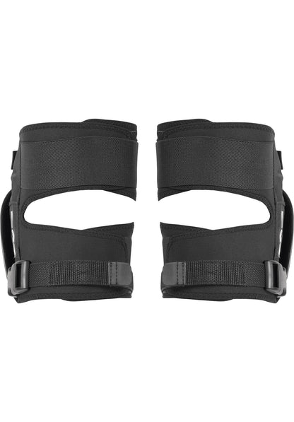 TSG Kneepad Force III - Black