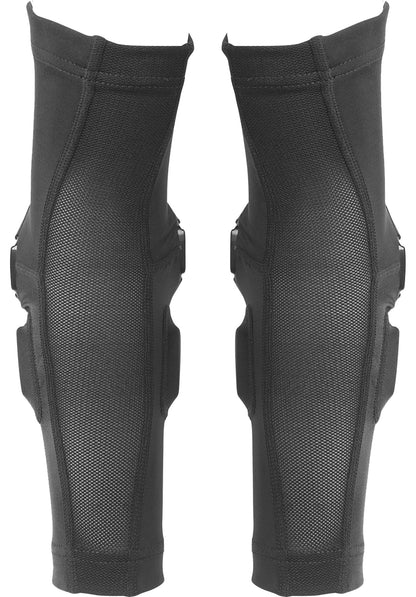 TSG Elbow-Sleeve Joint - Black