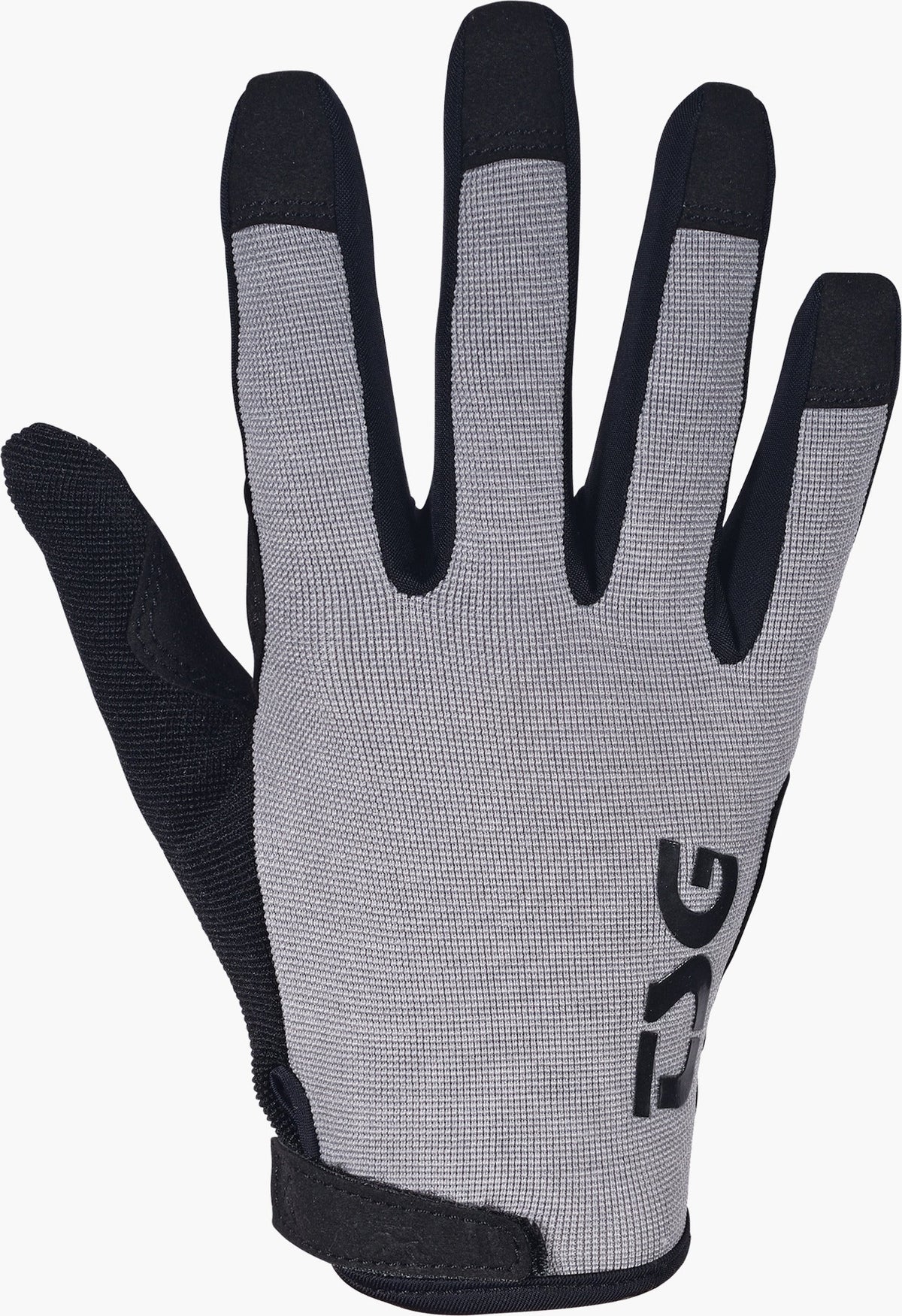 TSG Good Glove - Grey