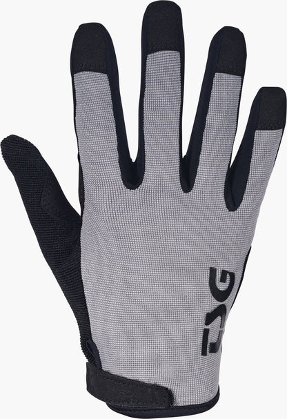 TSG Good Glove - Grey