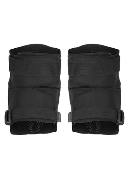 TSG Knee Pads Roller Derby 3.0 - Darkblack
