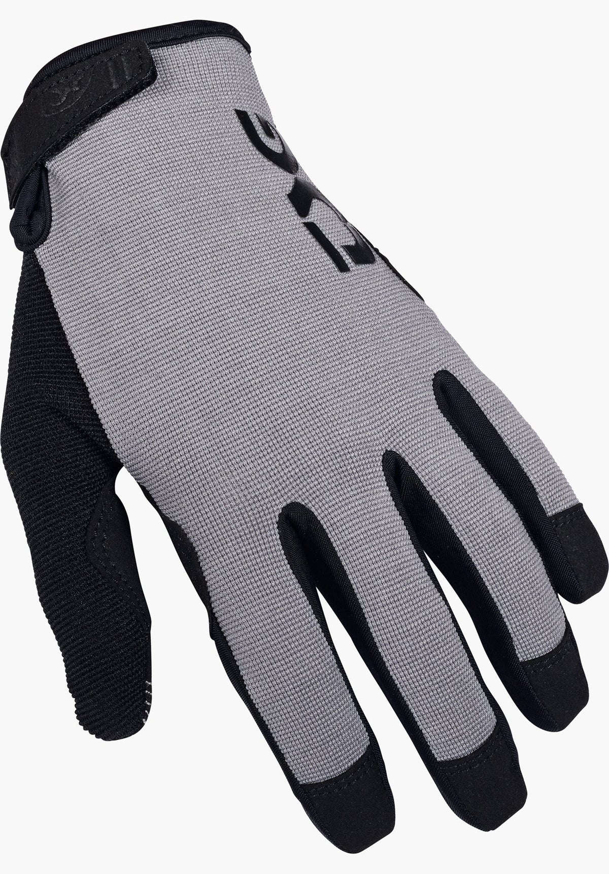 TSG Good Glove - Grey
