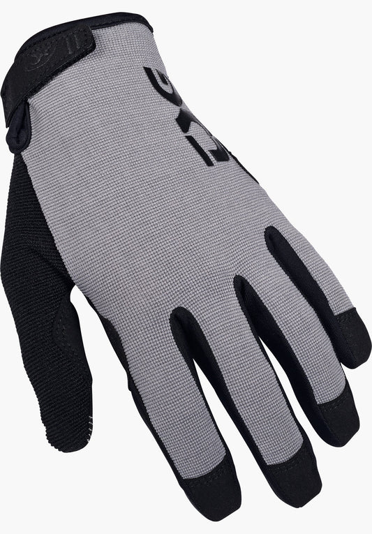 TSG Good Glove - Grey
