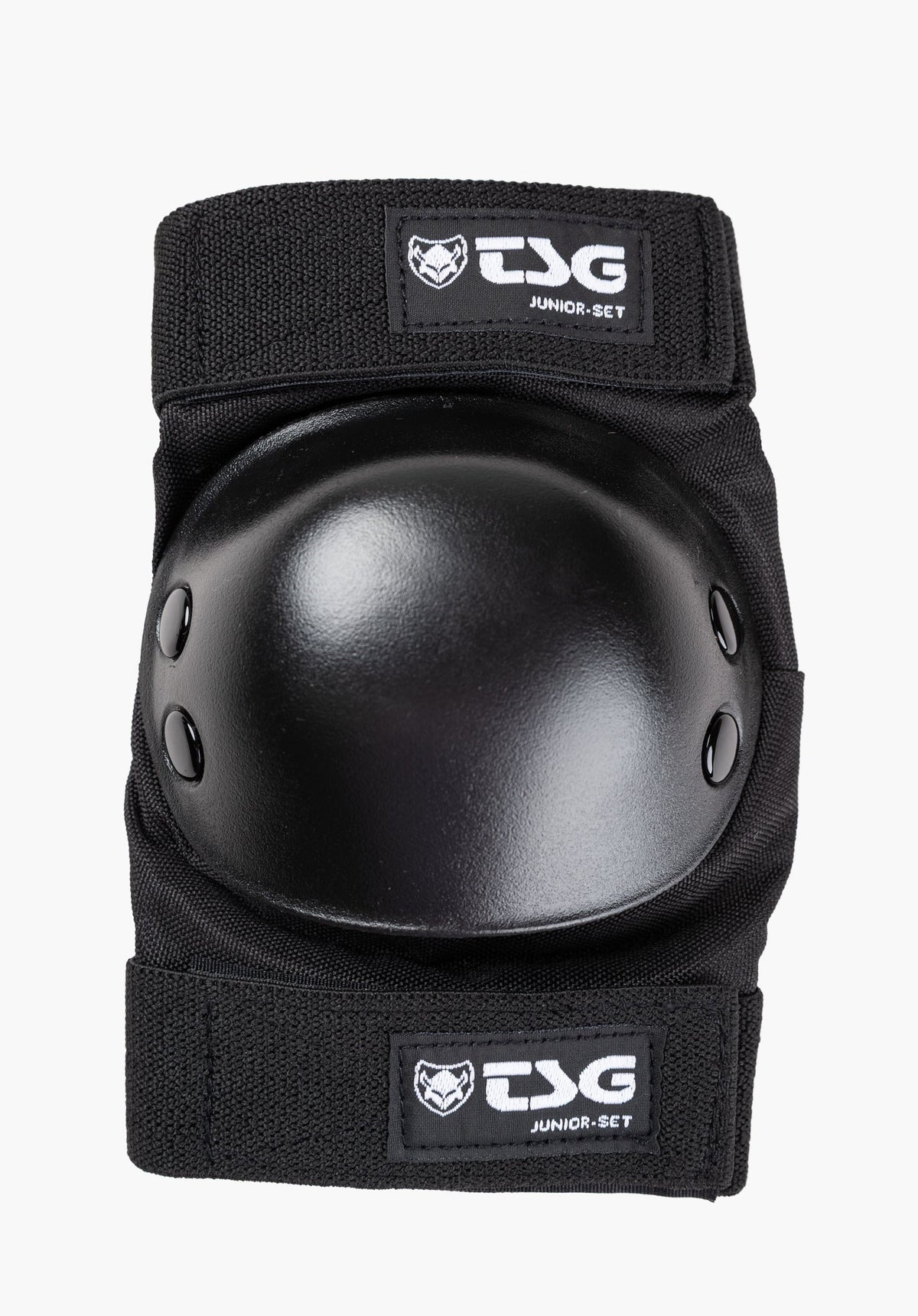 TSG Junior Set - Black