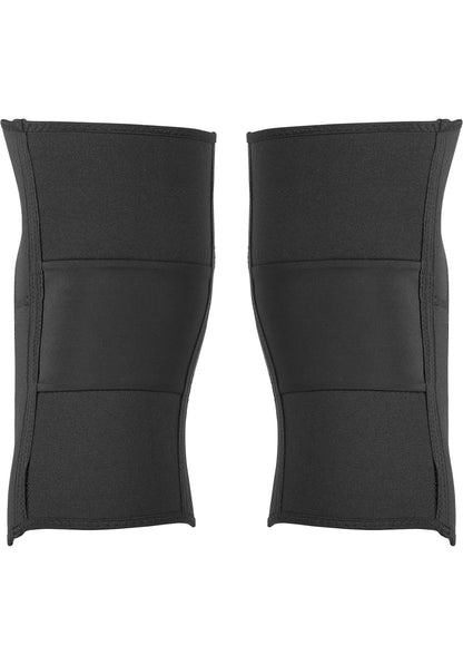TSG Knee-Gasket Brace AD - Black