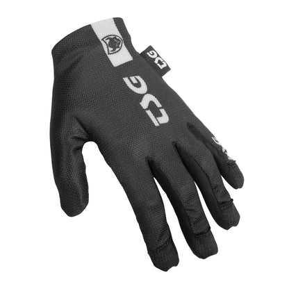 TSG Easy Glove WMN - Black